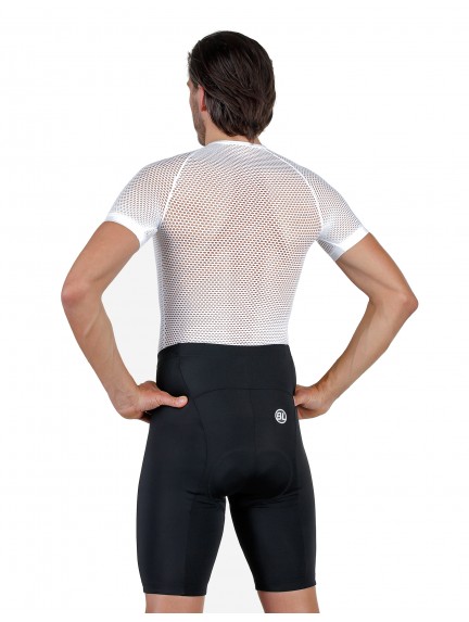 BICYCLE LINE PASSO <br /> dviratininko šortai 